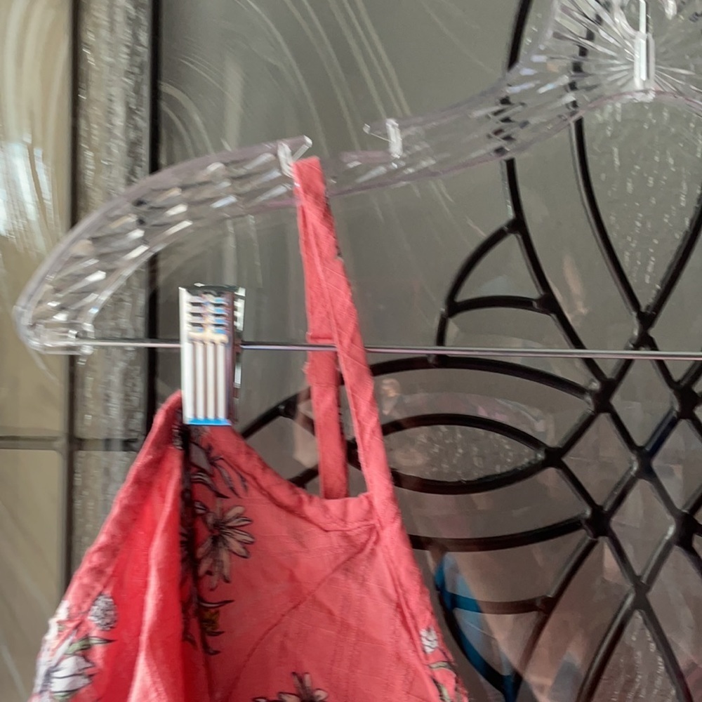 Plus Size Top - Picture 4 of 7